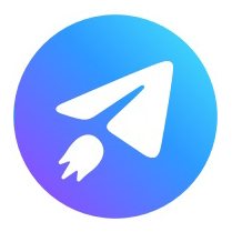 Telegram Channel